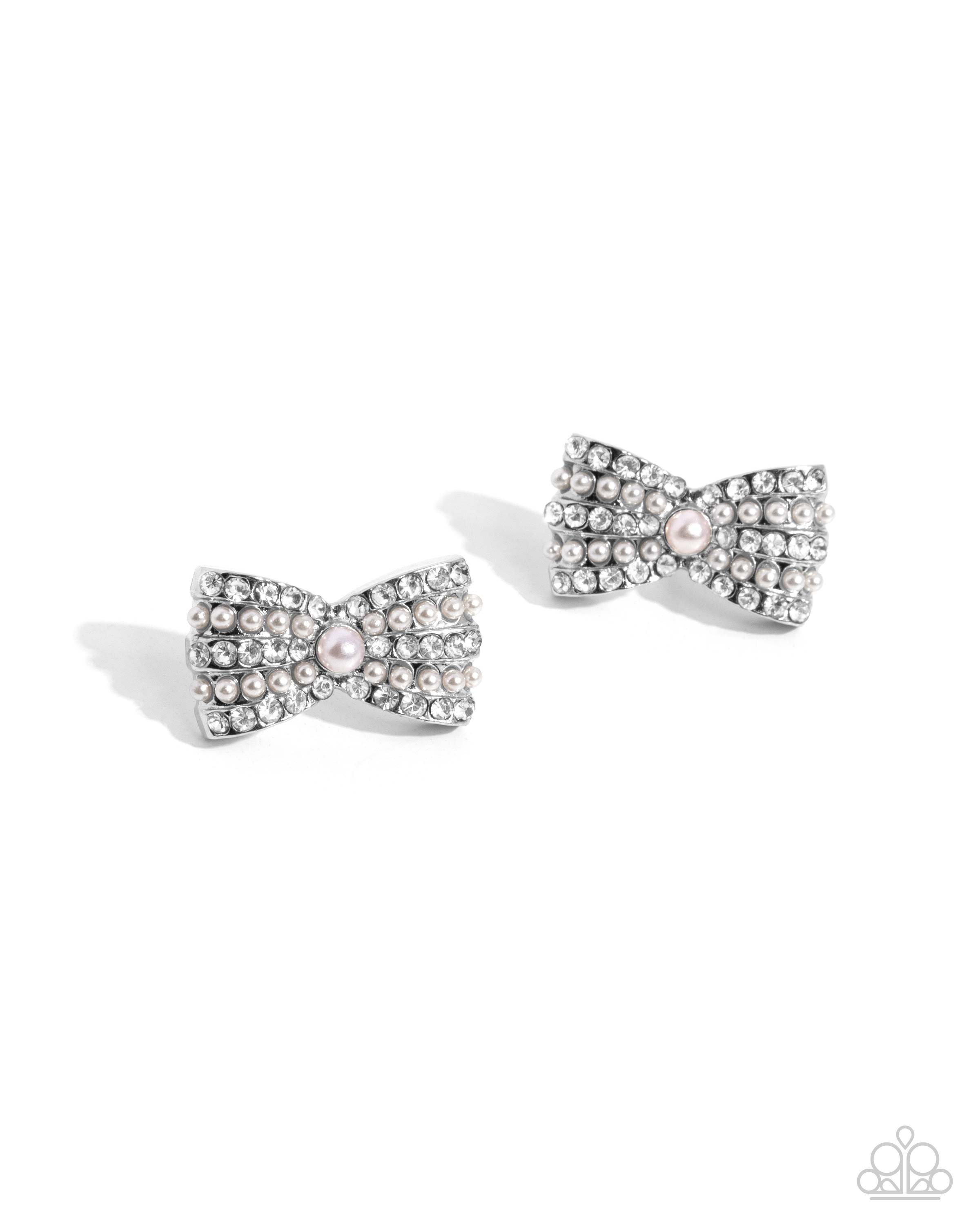 complete-look-4303-bb-pk-cm