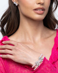 complete-look-4303-bb-pk-cm