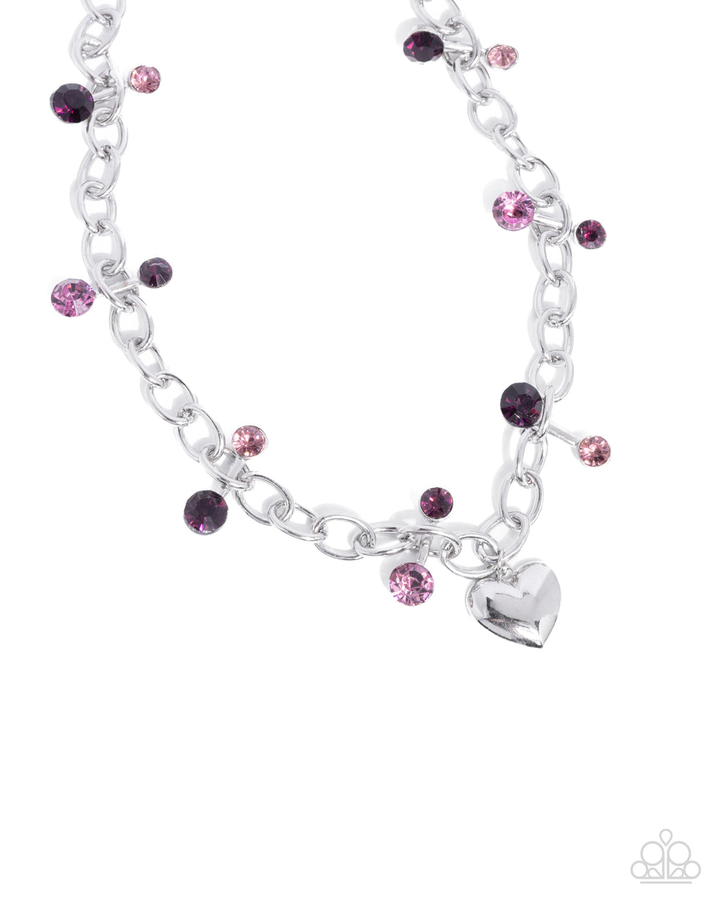 complete-look-8104-bb-pr-co