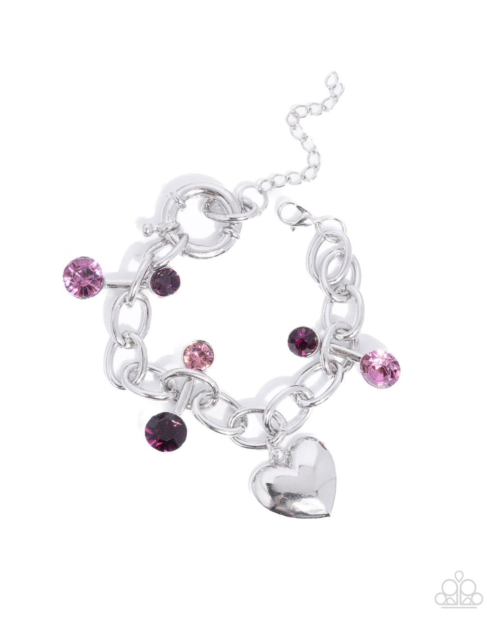 complete-look-8104-bb-pr-co