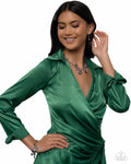 complete-look-6709-bb-bl-cn