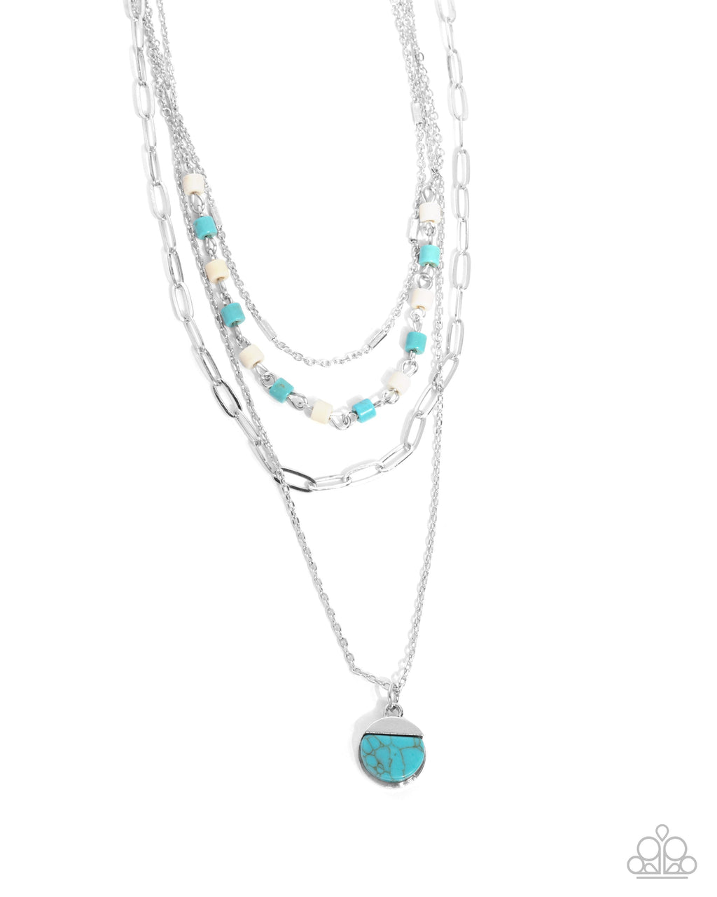 complete-look-5102-bb-bl-ca