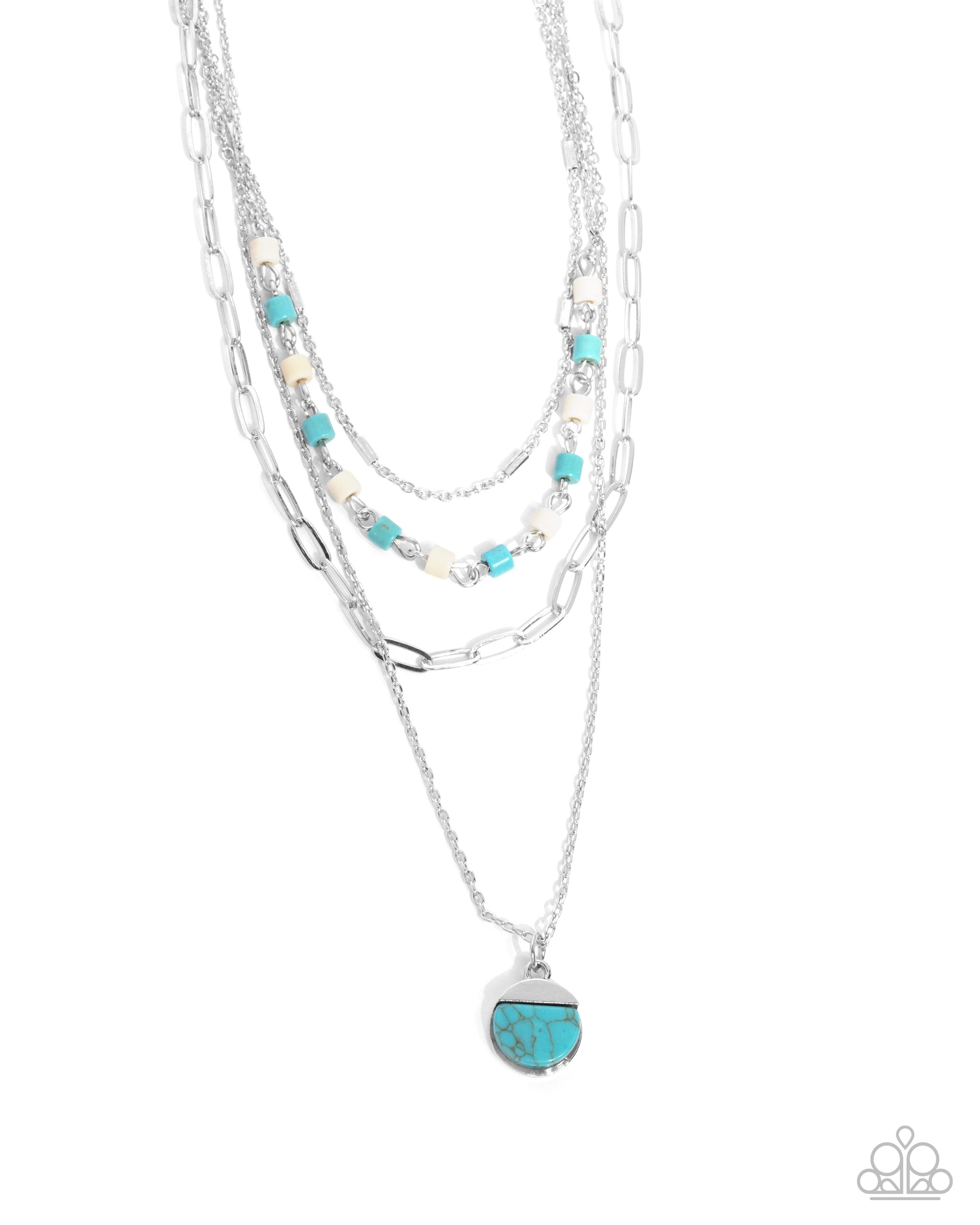 complete-look-5102-bb-bl-ca