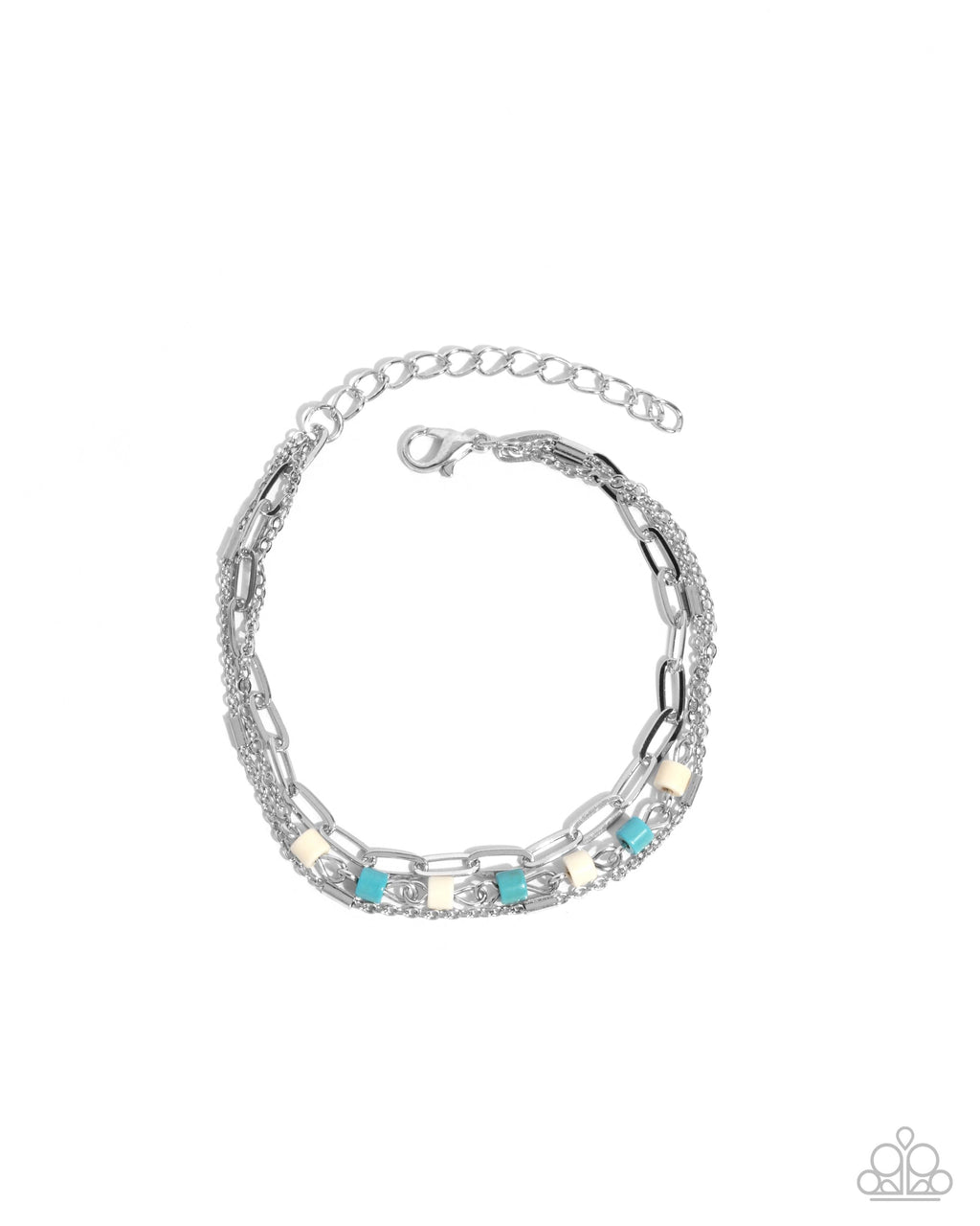 complete-look-5102-bb-bl-ca