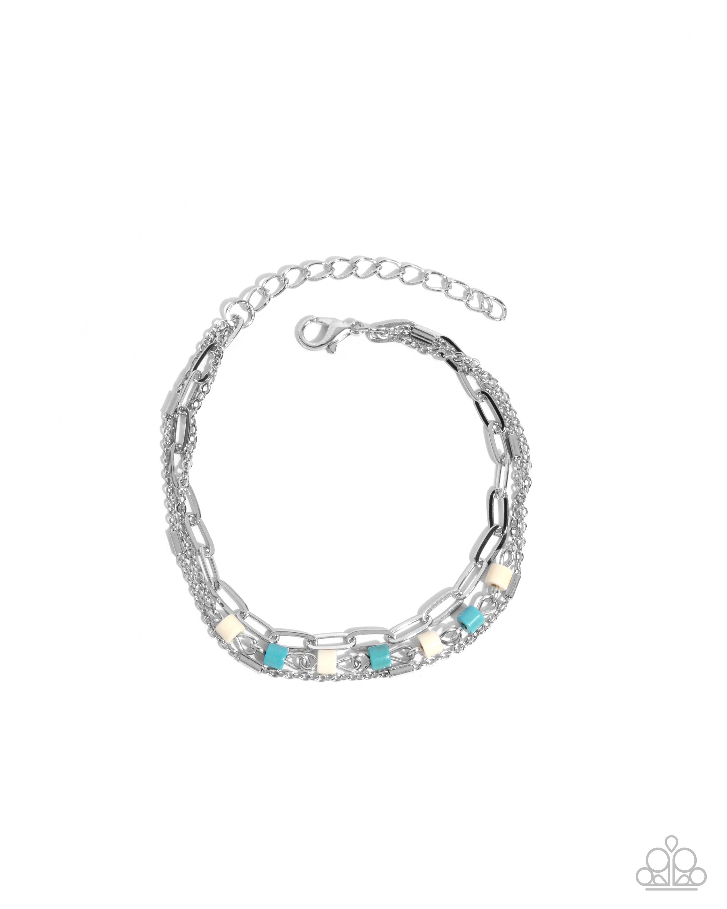 complete-look-5102-bb-bl-ca
