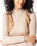 complete-look-5102-bb-bl-ca