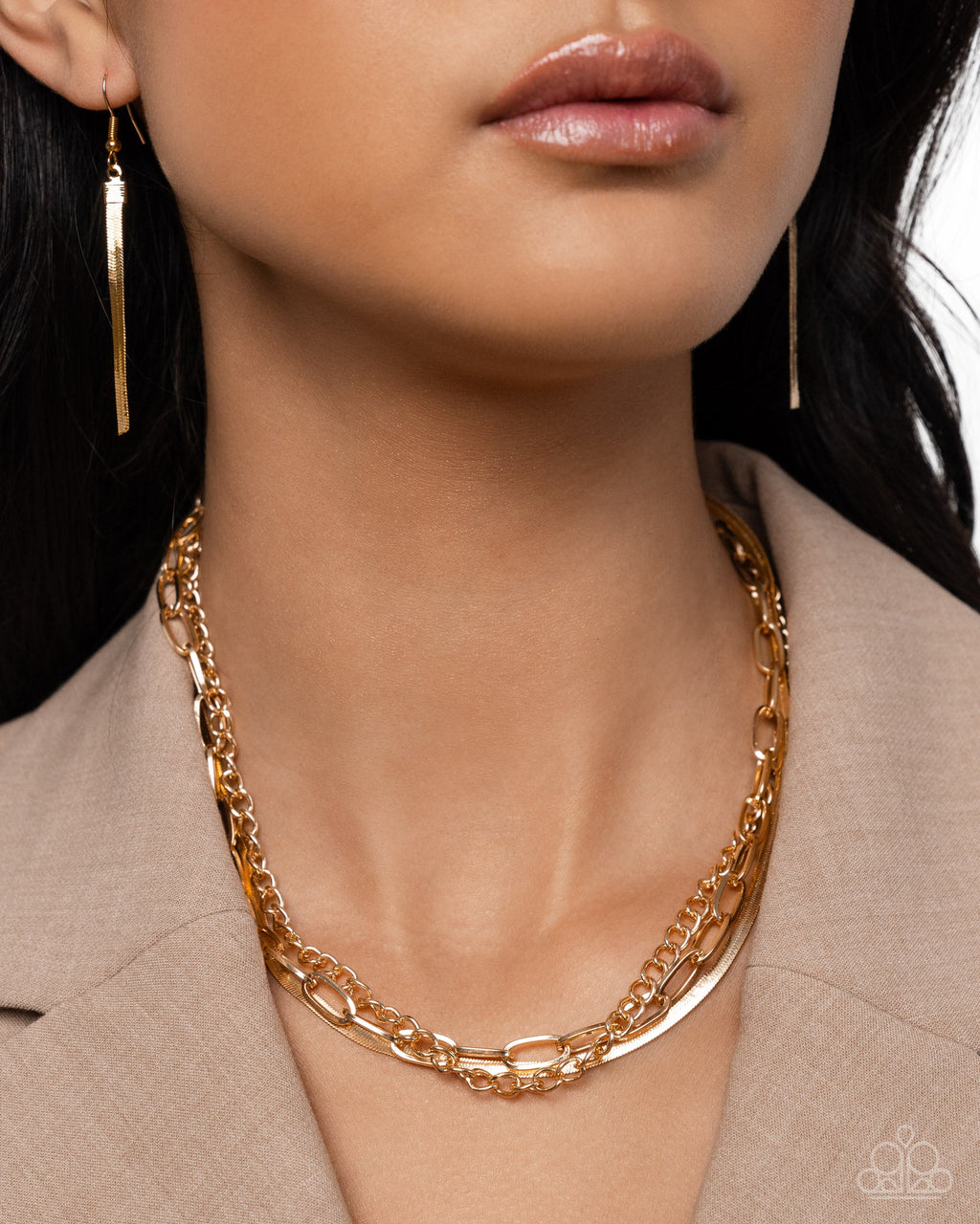 complete-look-7129-bb-gd-bu
