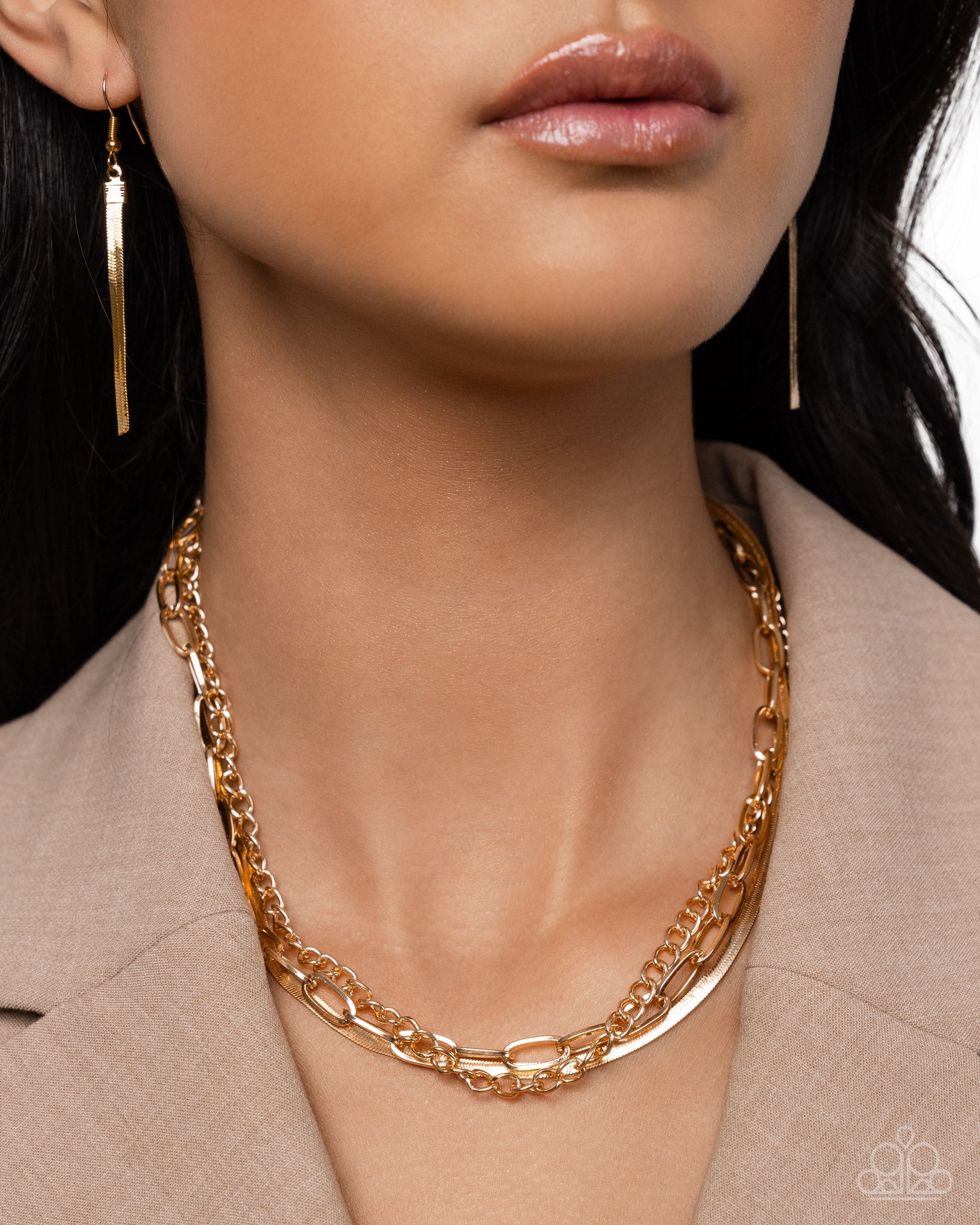 complete-look-7129-bb-gd-bu