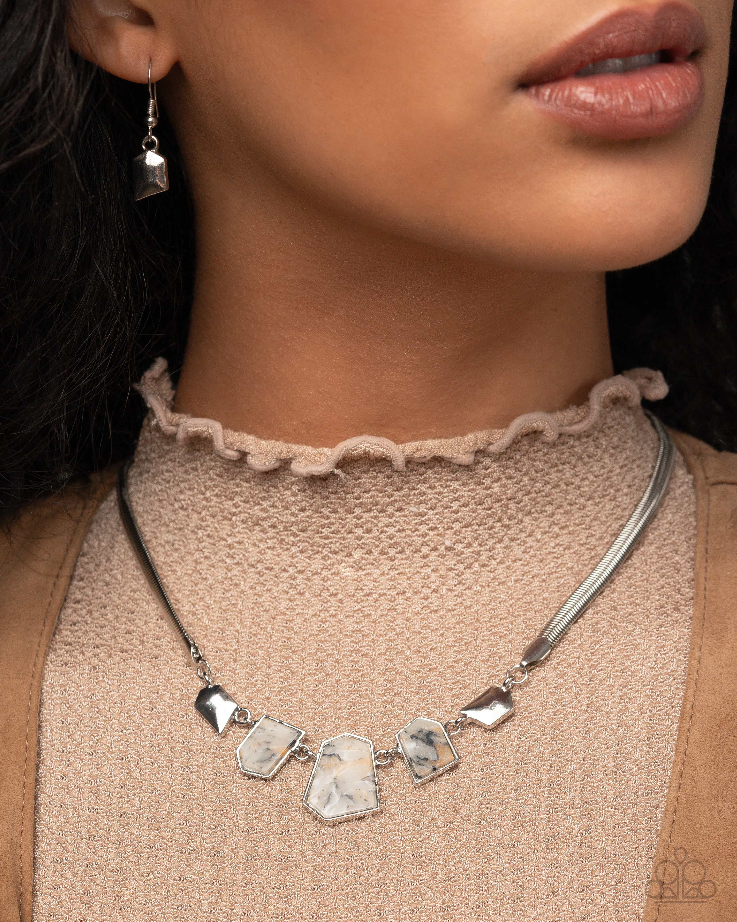 complete-look-1348-bb-bn-bs