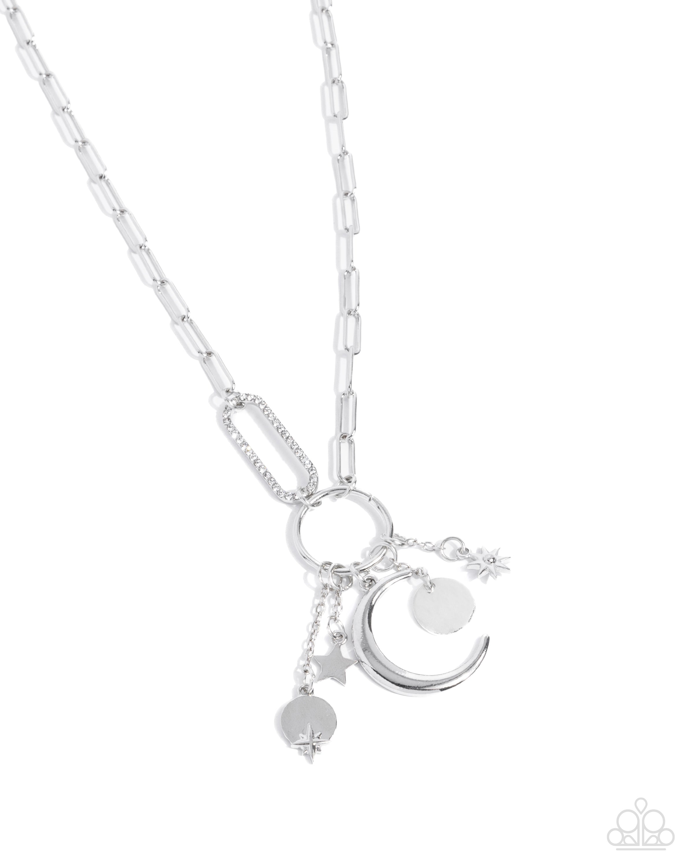 complete-look-6848-bb-sv-br