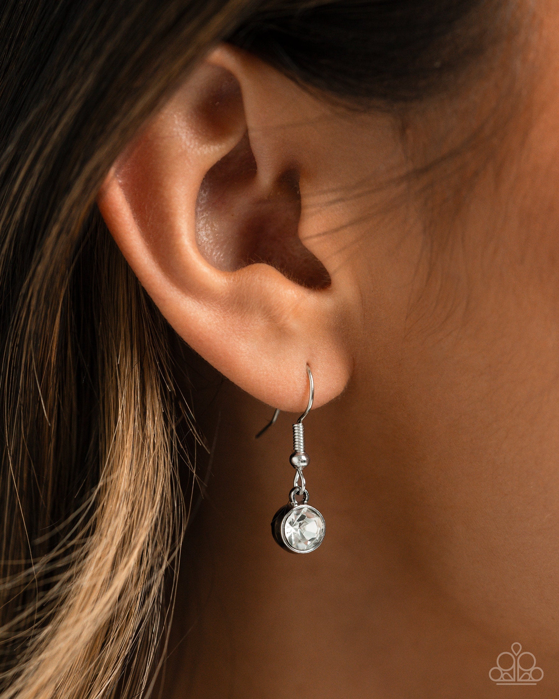 complete-look-6848-bb-sv-br