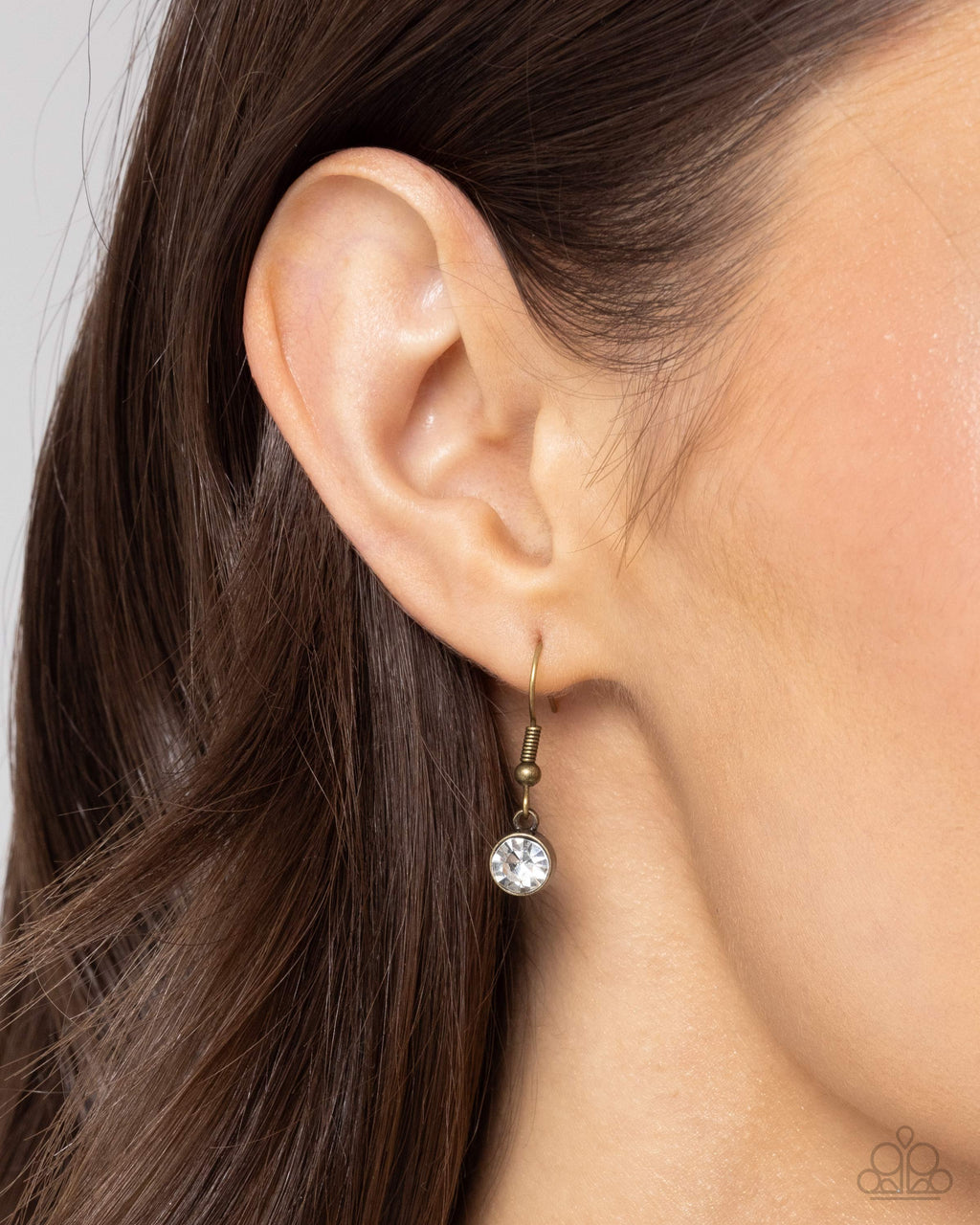 complete-look-4155-bb-br-bq