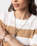 complete-look-4155-bb-br-bq