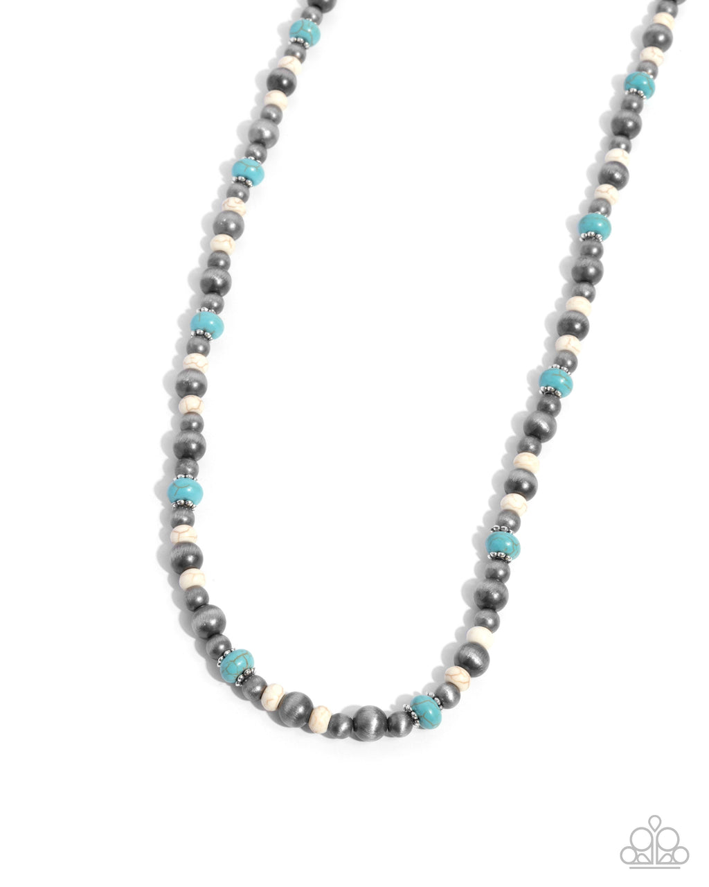 complete-look-3815-bb-bl-bo