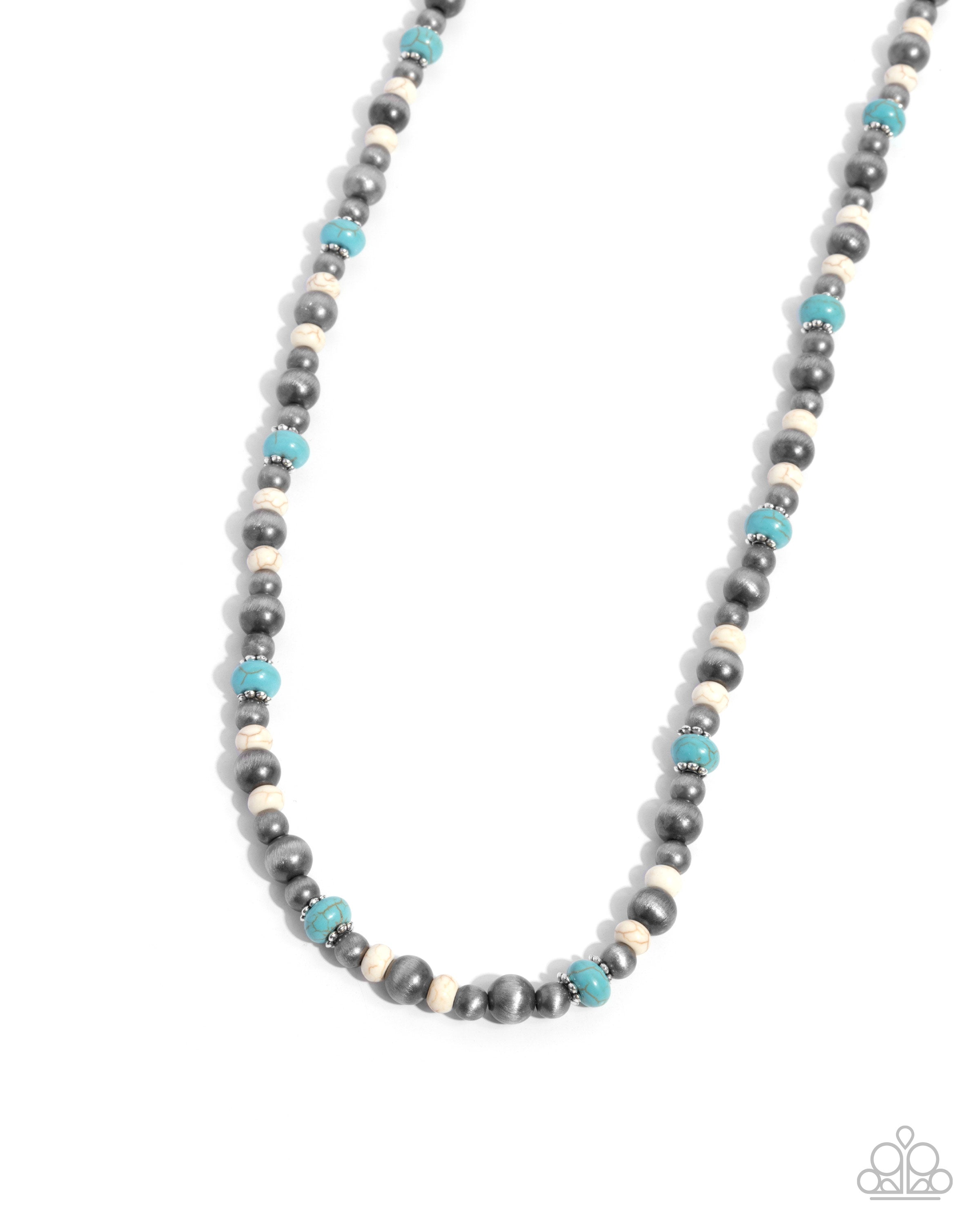 complete-look-3815-bb-bl-bo