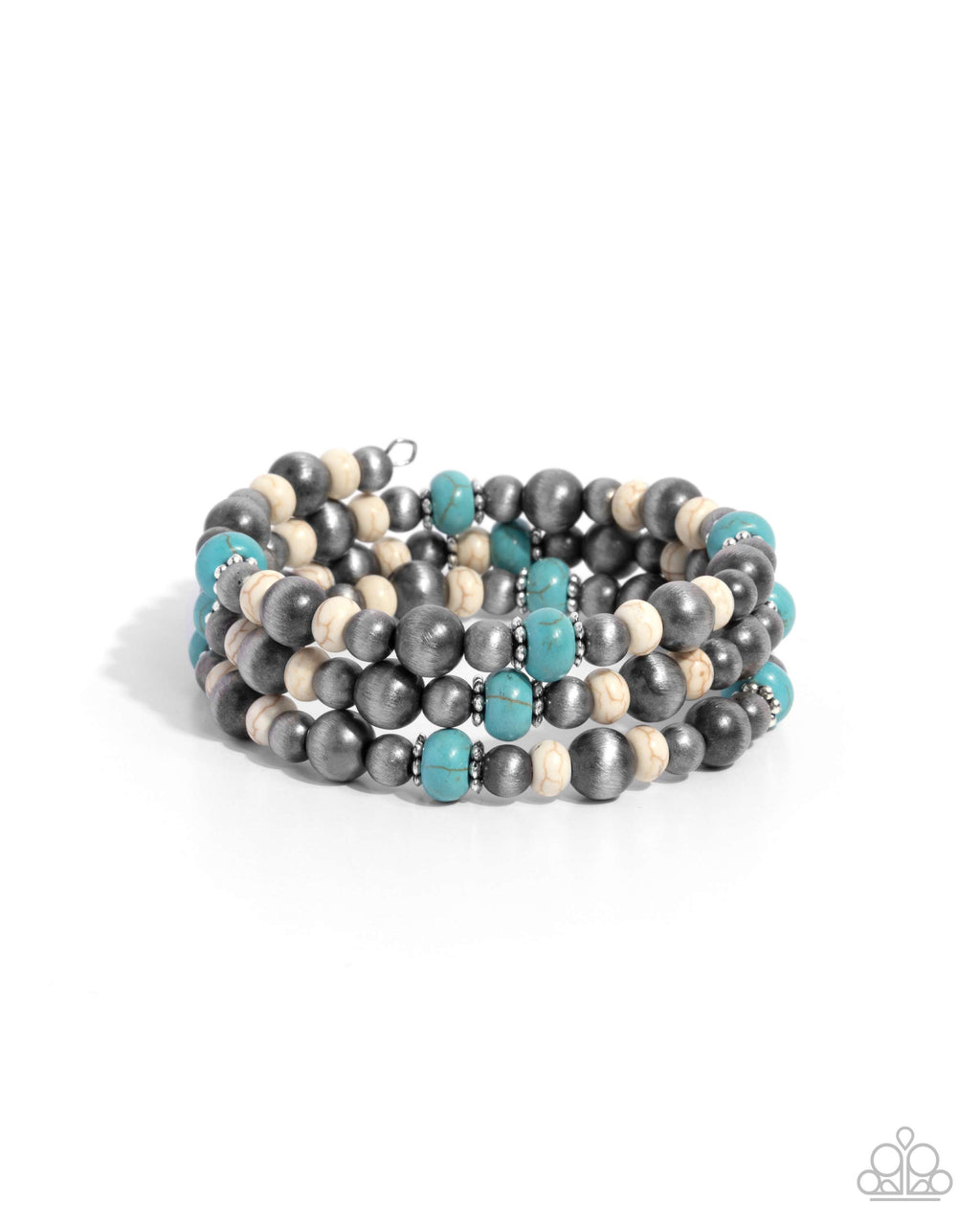 complete-look-3815-bb-bl-bo