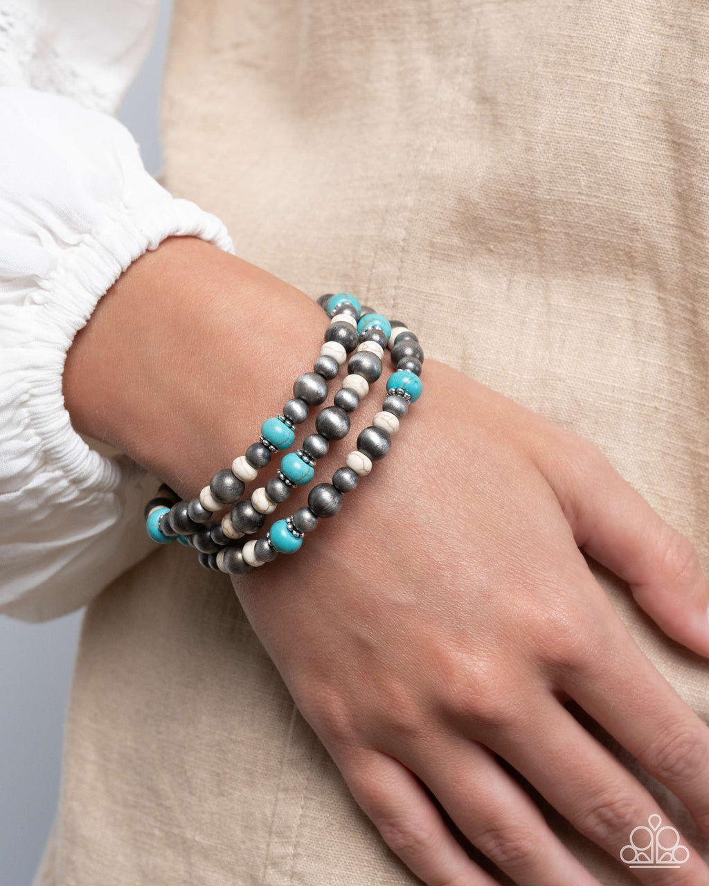 complete-look-3815-bb-bl-bo