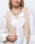 complete-look-3815-bb-bl-bo