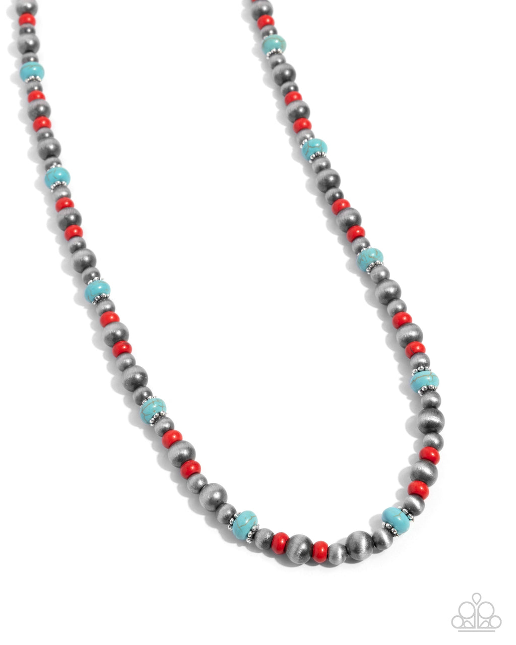 complete-look-5521-bb-mt-bn