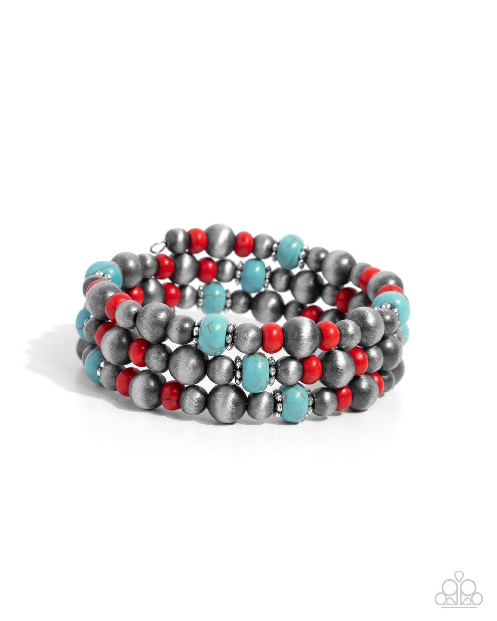 complete-look-5521-bb-mt-bn