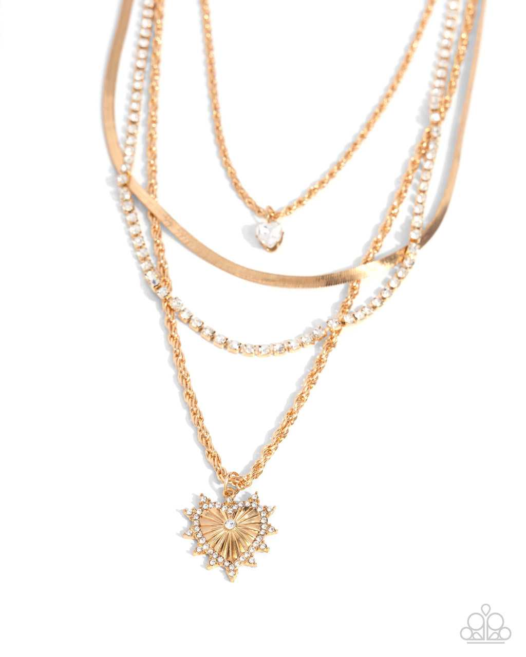 complete-look-8397-bb-gd-ba