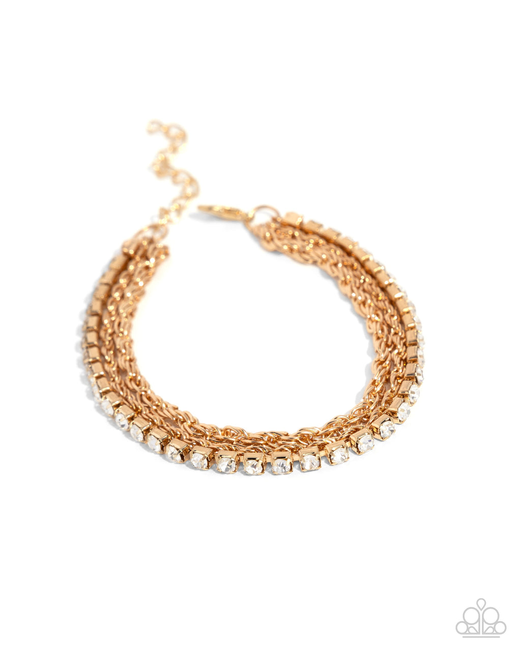 complete-look-8397-bb-gd-ba