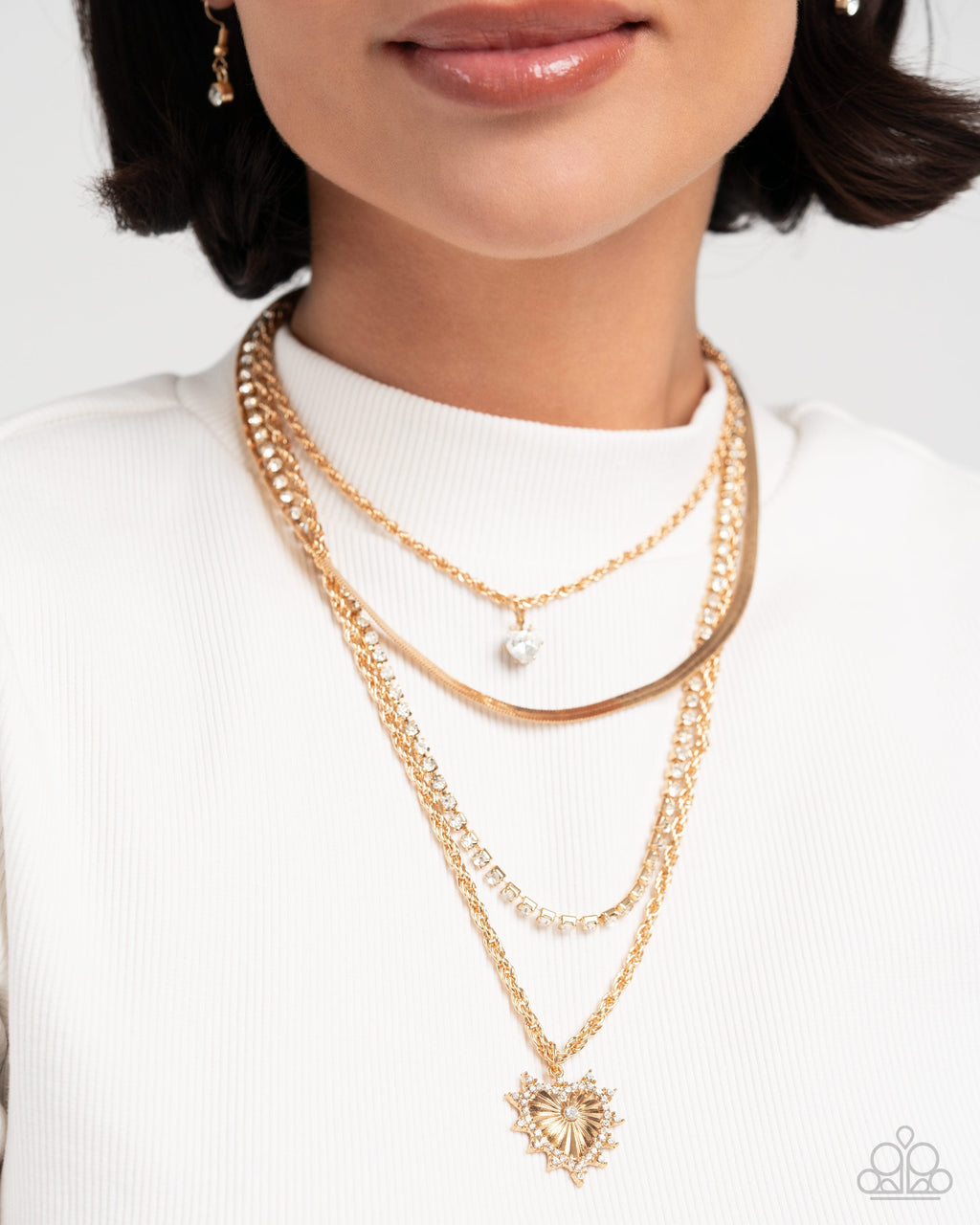 complete-look-8397-bb-gd-ba