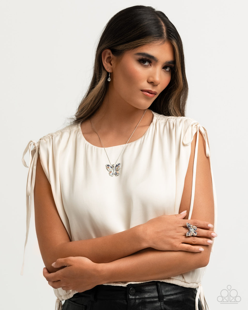 complete-look-5671-bb-pr-bd