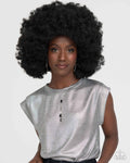 complete-look-9361-bb-bk-yq