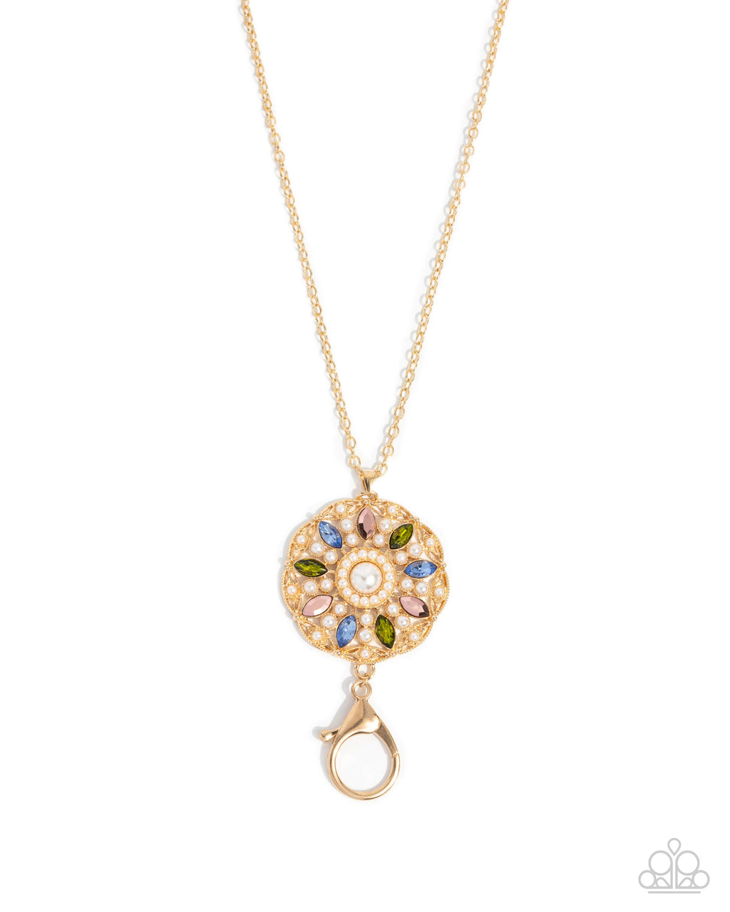 angelic-arrangement-gold-p2ln-gdxx-065xx