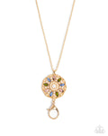 angelic-arrangement-gold-p2ln-gdxx-065xx