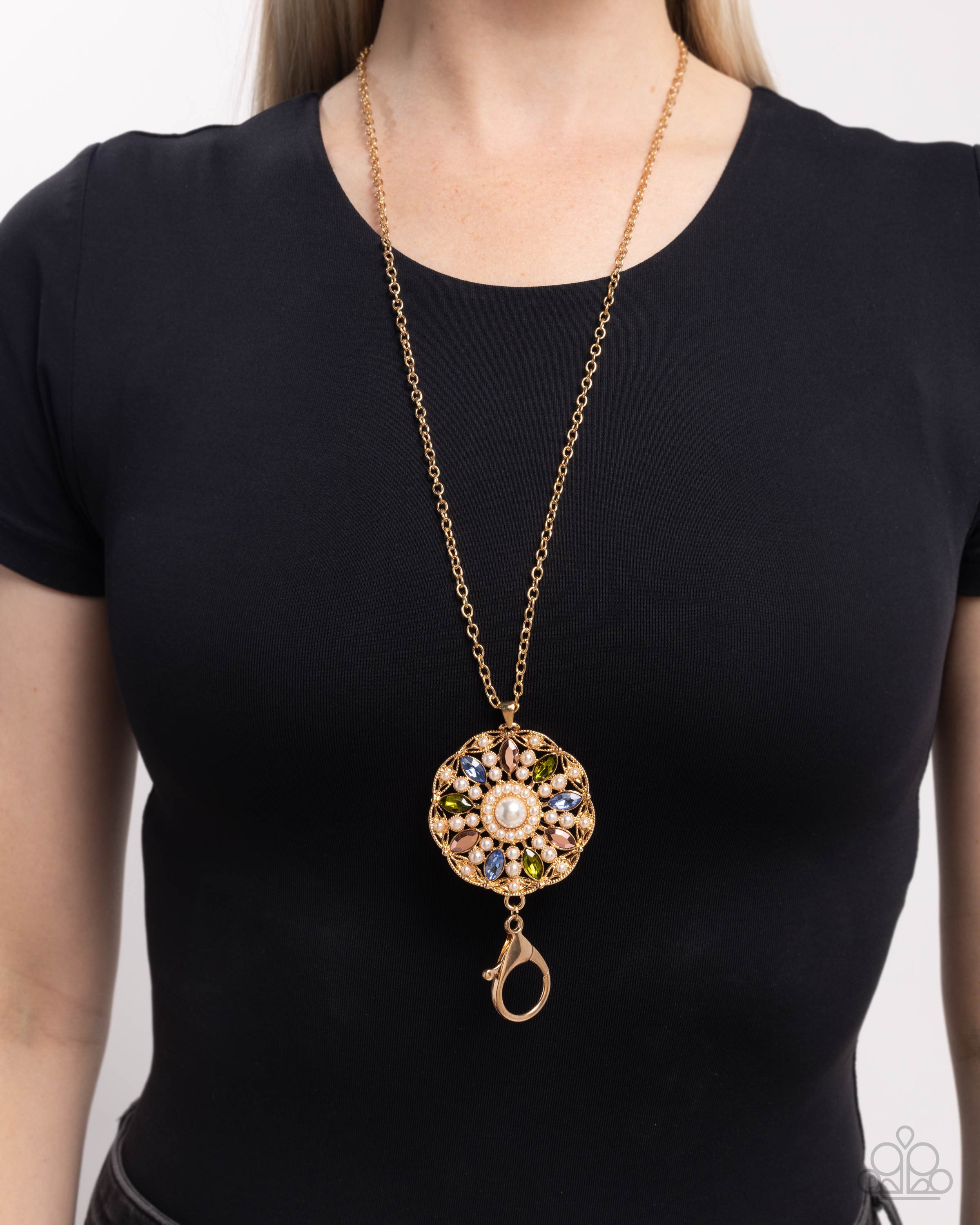 angelic-arrangement-gold-p2ln-gdxx-065xx