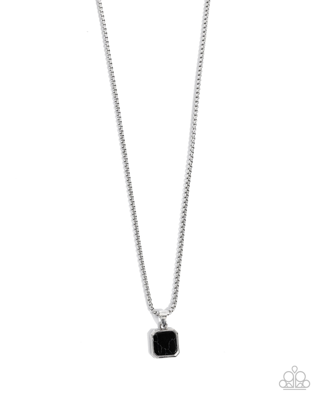 valiant-validation-black-p2mn-urbk-102xx