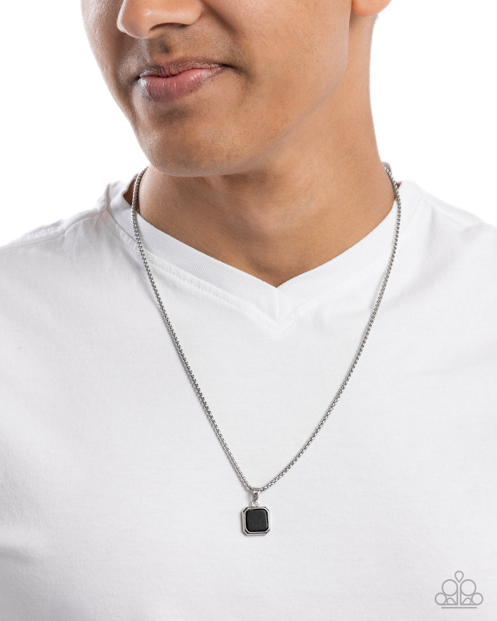 valiant-validation-black-p2mn-urbk-102xx