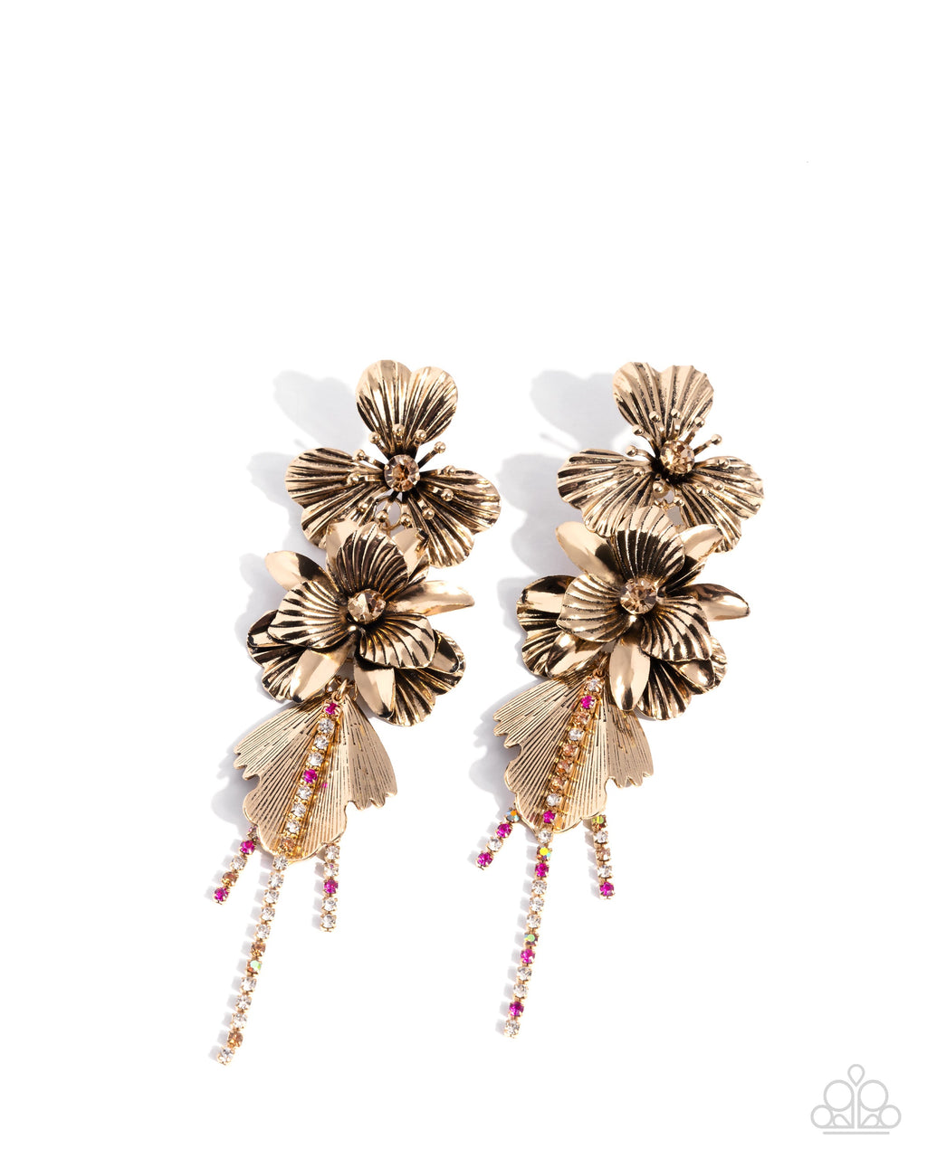 classical-cadenza-gold-p5po-gdxx-366xx