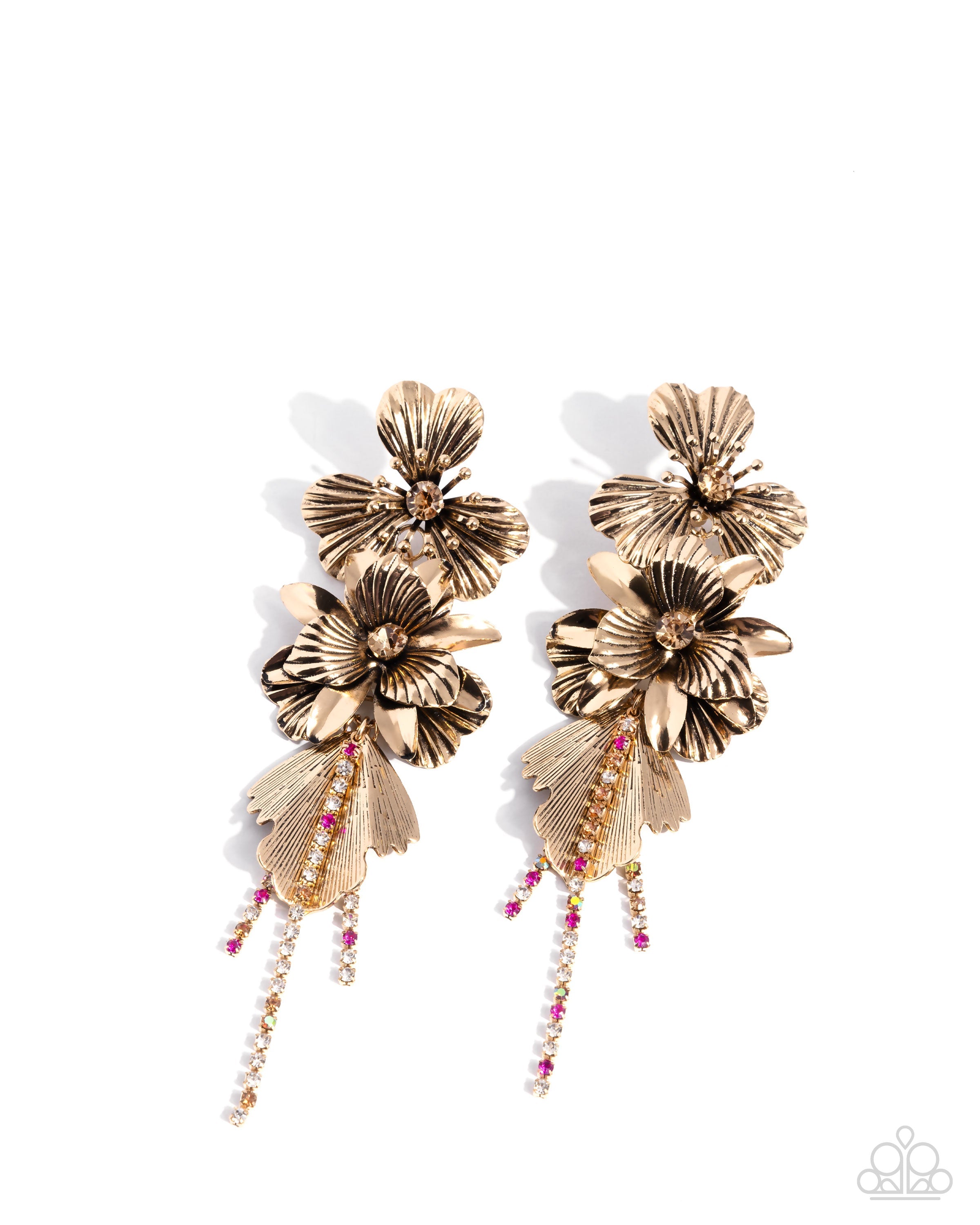 classical-cadenza-gold-p5po-gdxx-366xx