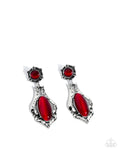 high-end-reservation-red-p5po-rdxx-099xx