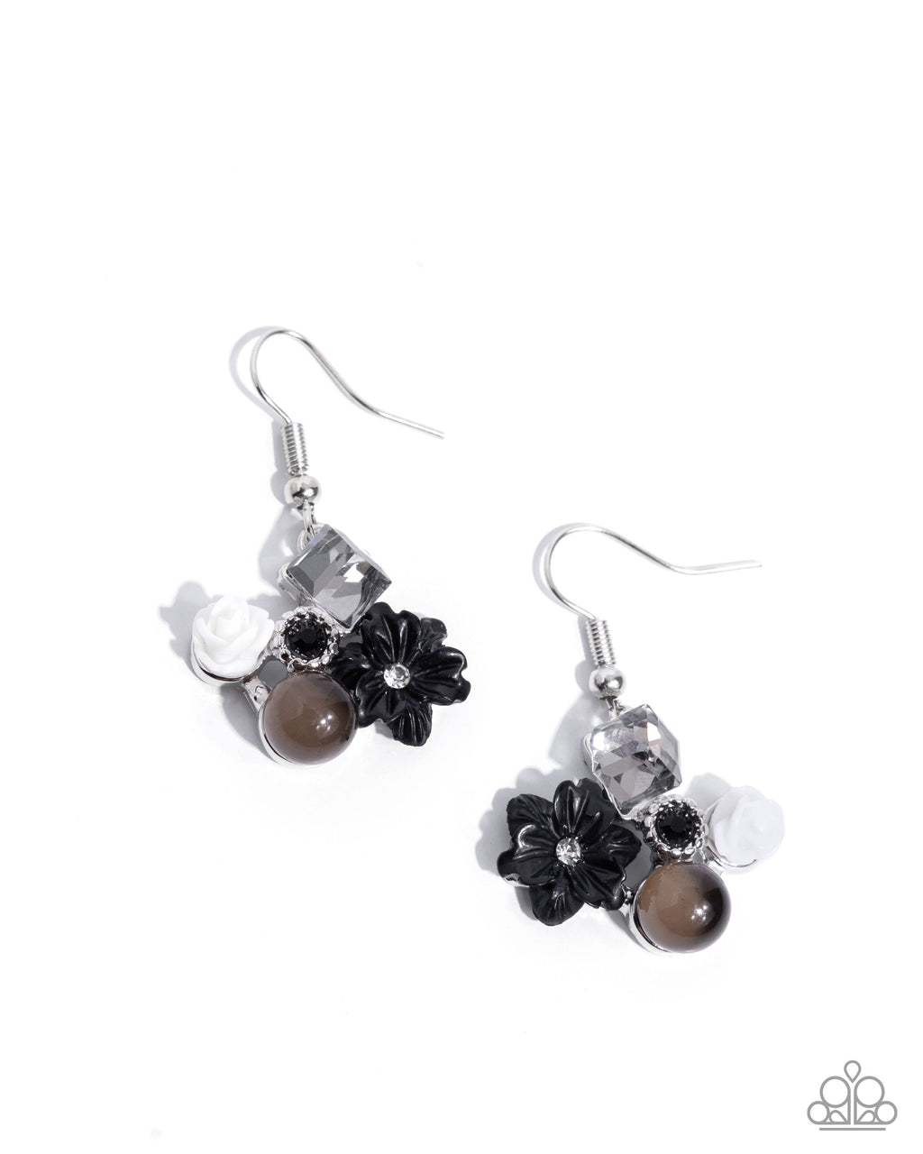 fantastical-fairytale-black-p5re-bkxx-484xx