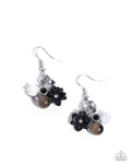 fantastical-fairytale-black-p5re-bkxx-484xx