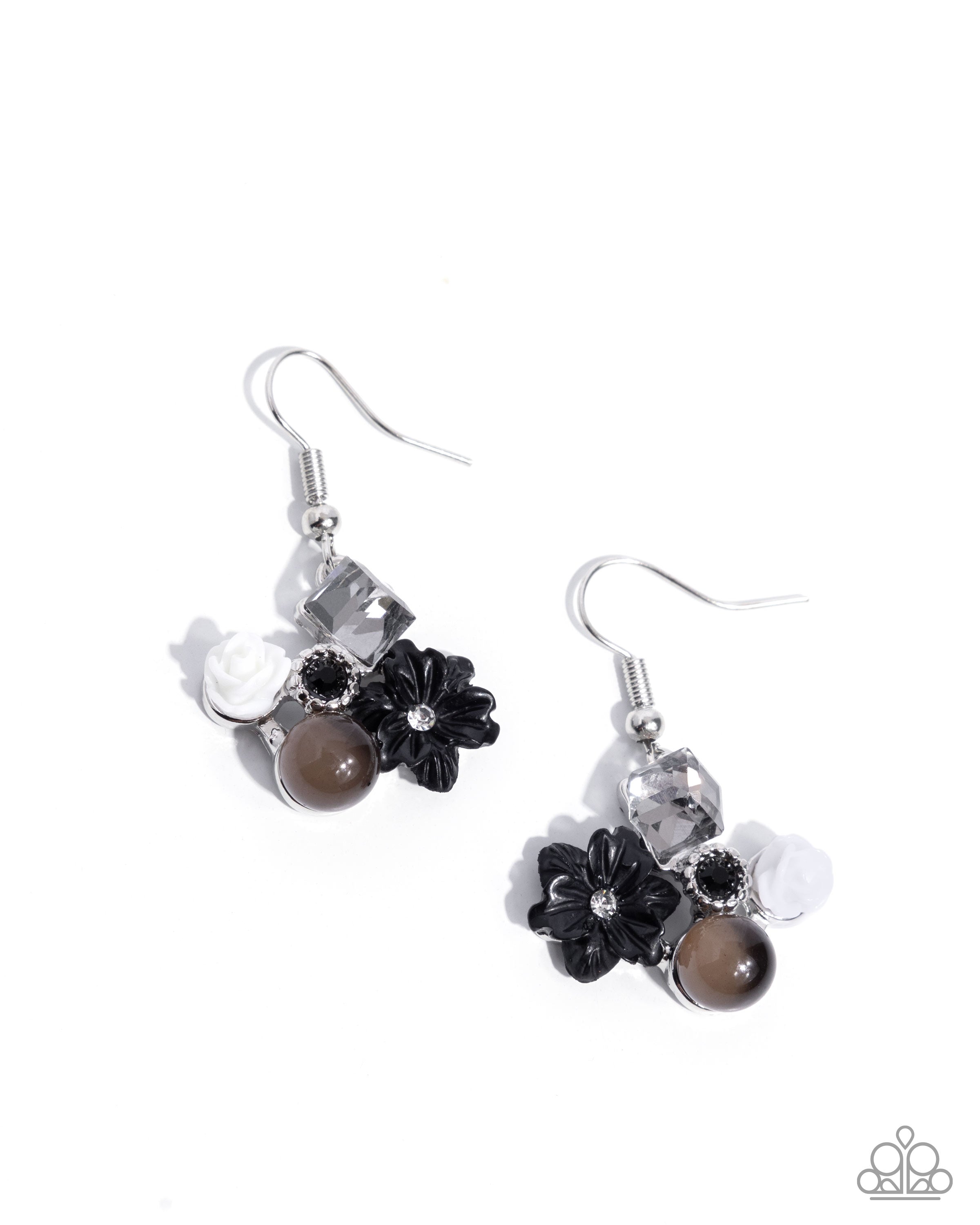 fantastical-fairytale-black-p5re-bkxx-484xx