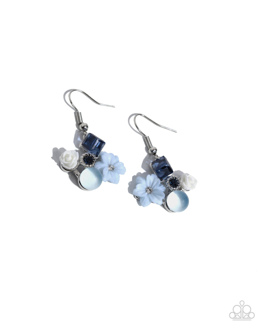 fantastical-fairytale-blue-p5re-blxx-326xx