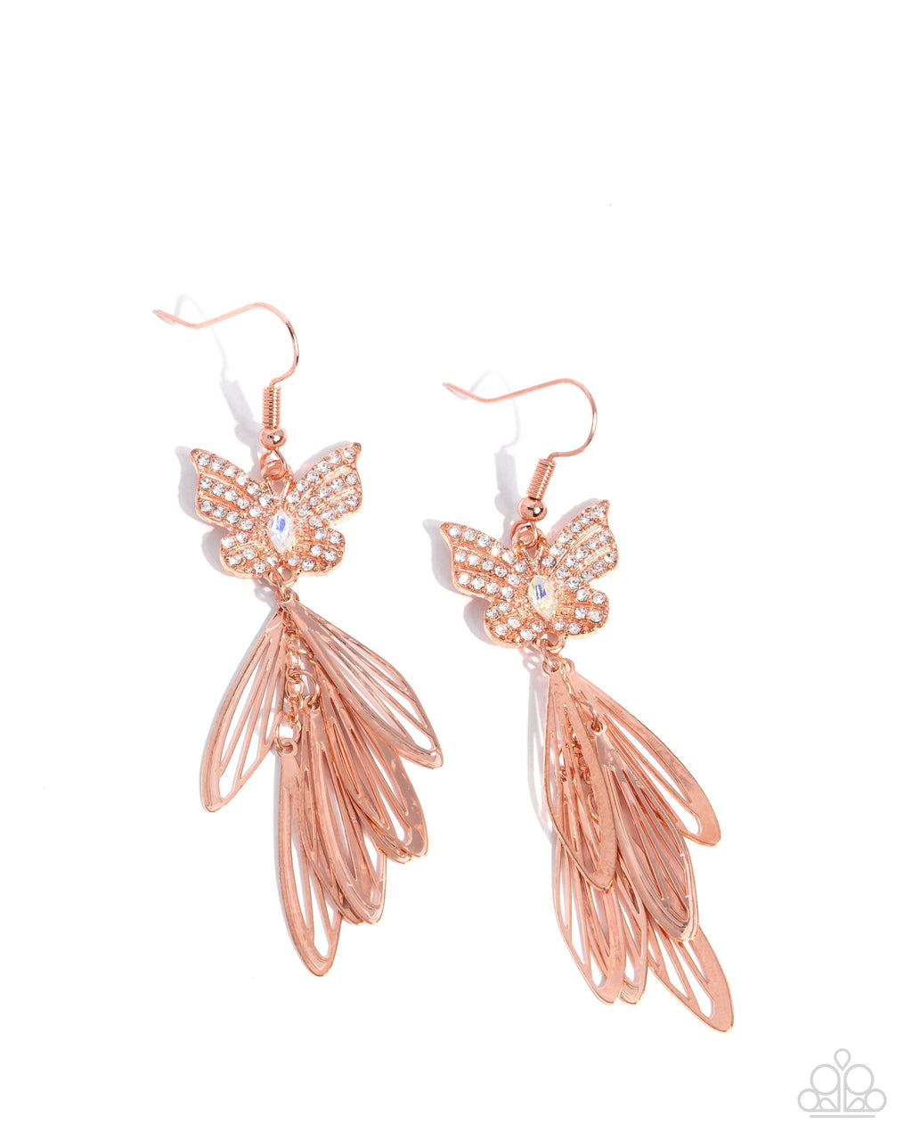 fairy-dust-copper-p5re-cpsh-129xx