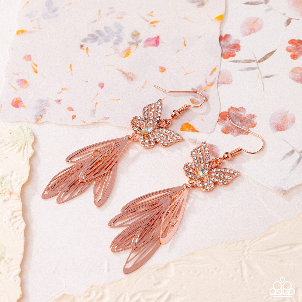 fairy-dust-copper-p5re-cpsh-129xx