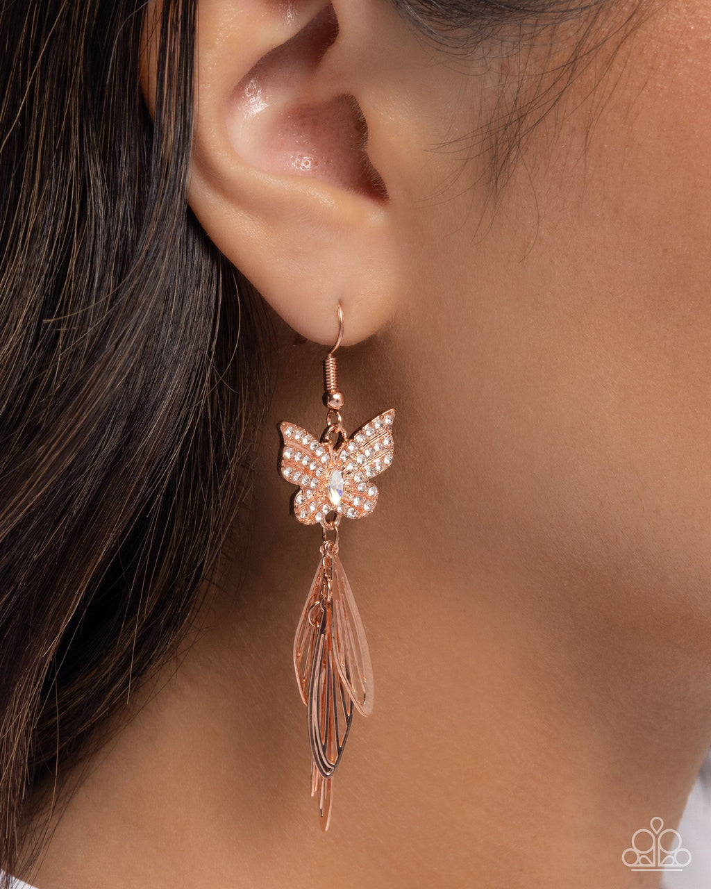 fairy-dust-copper-p5re-cpsh-129xx