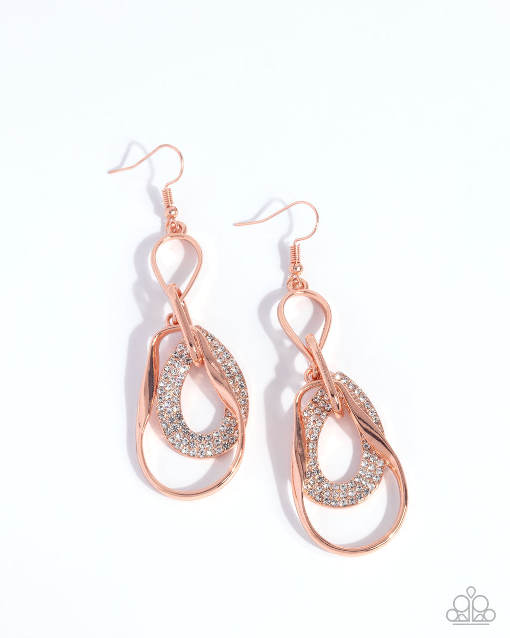 teardrop-triumph-copper-p5re-cpsh-130xx