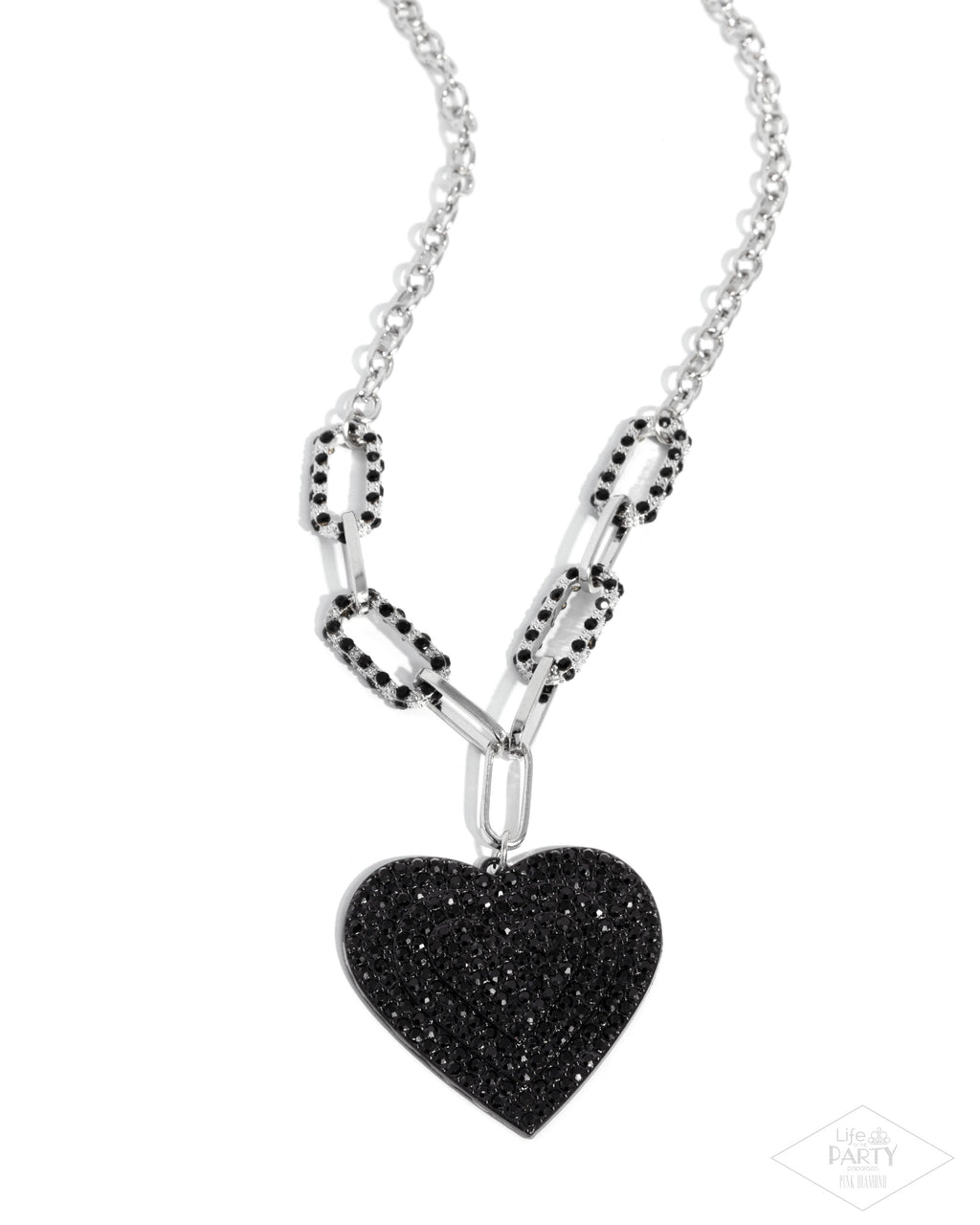 roadside-romance-black-3038-p2st-bkxx-265xx