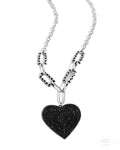 roadside-romance-black-3038-p2st-bkxx-265xx