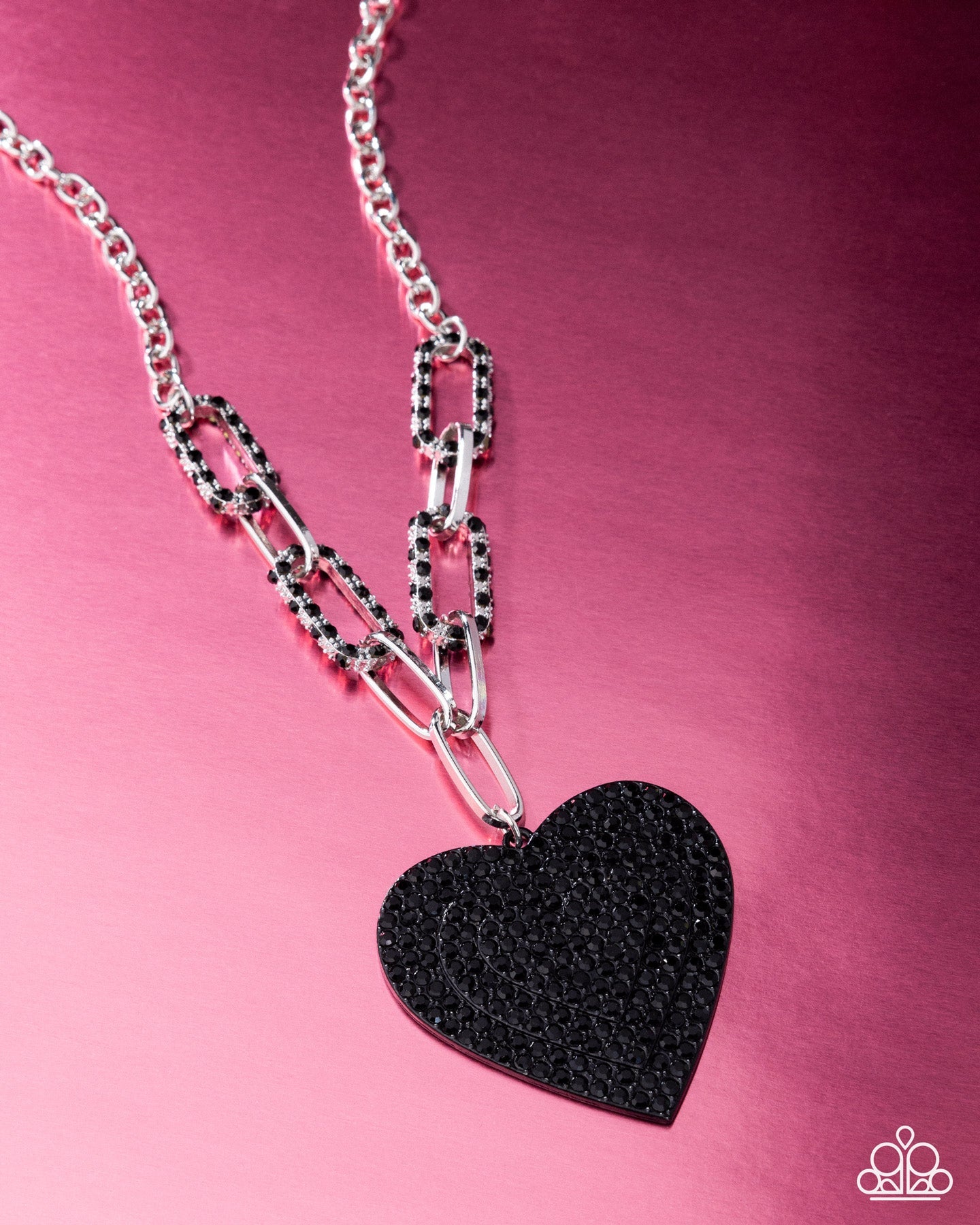 roadside-romance-black-3038-p2st-bkxx-265xx