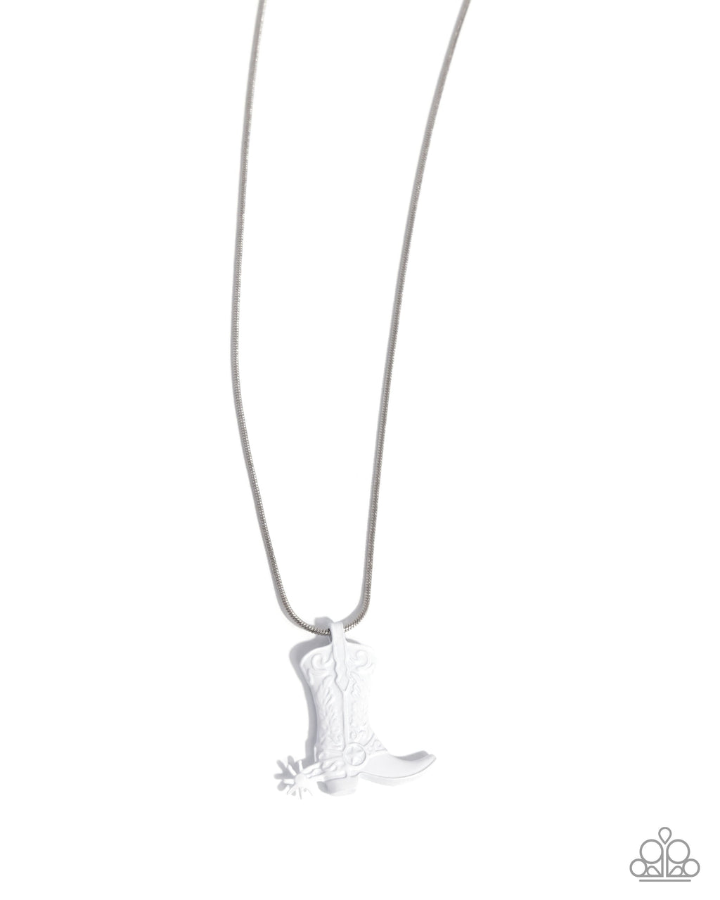 complete-look-7031-bb-wt-ia
