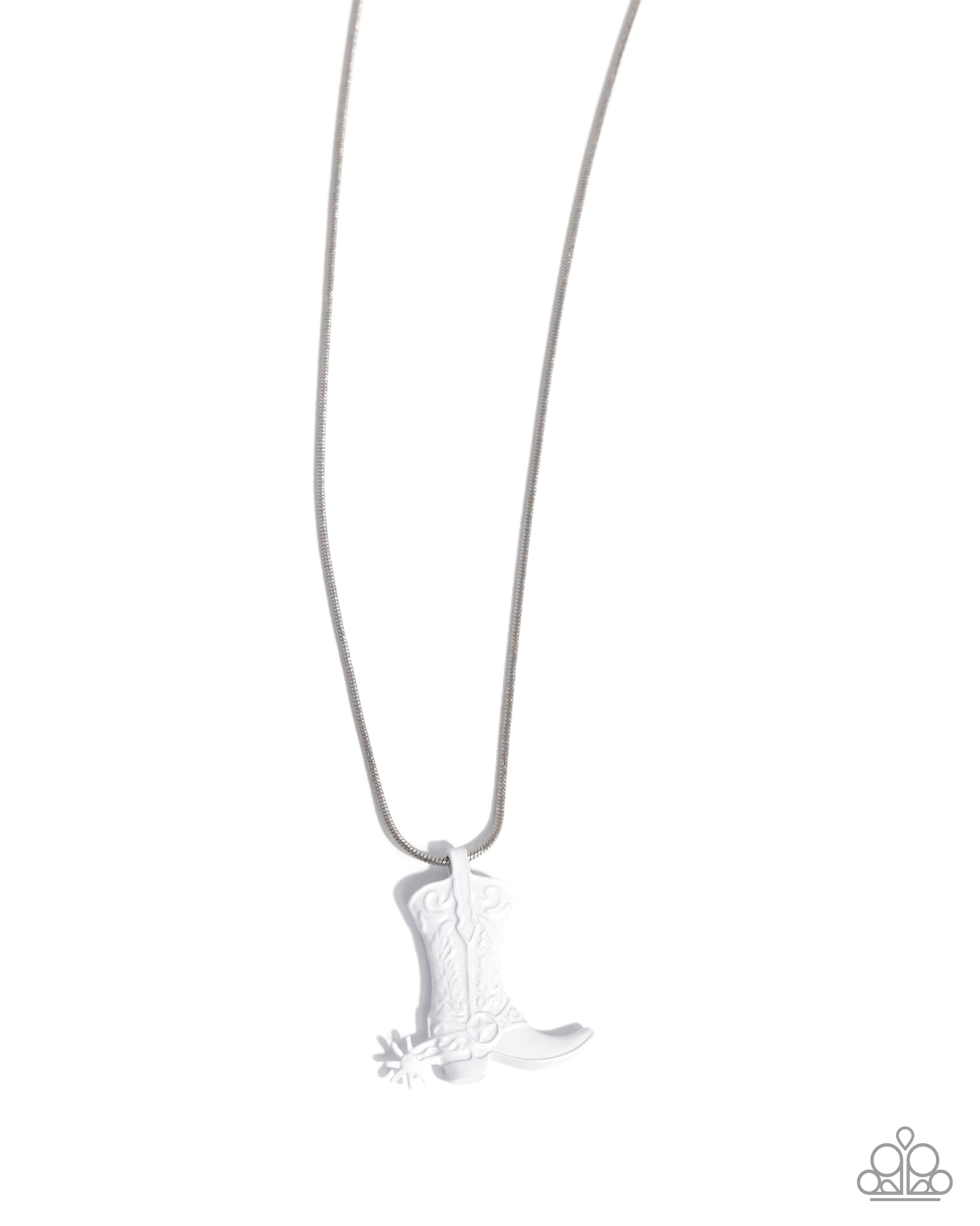 complete-look-7031-bb-wt-ia